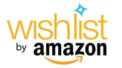 Amazon Wishlist