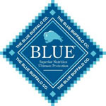 Blue Buffalo