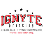 ignyte