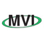 MedVet