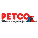 Petco