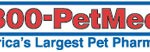 PetMeds