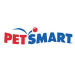 petsmart