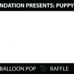 puppy-love-event