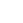 Twitter Icon