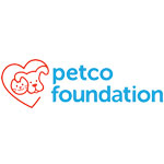 petco metrocenter